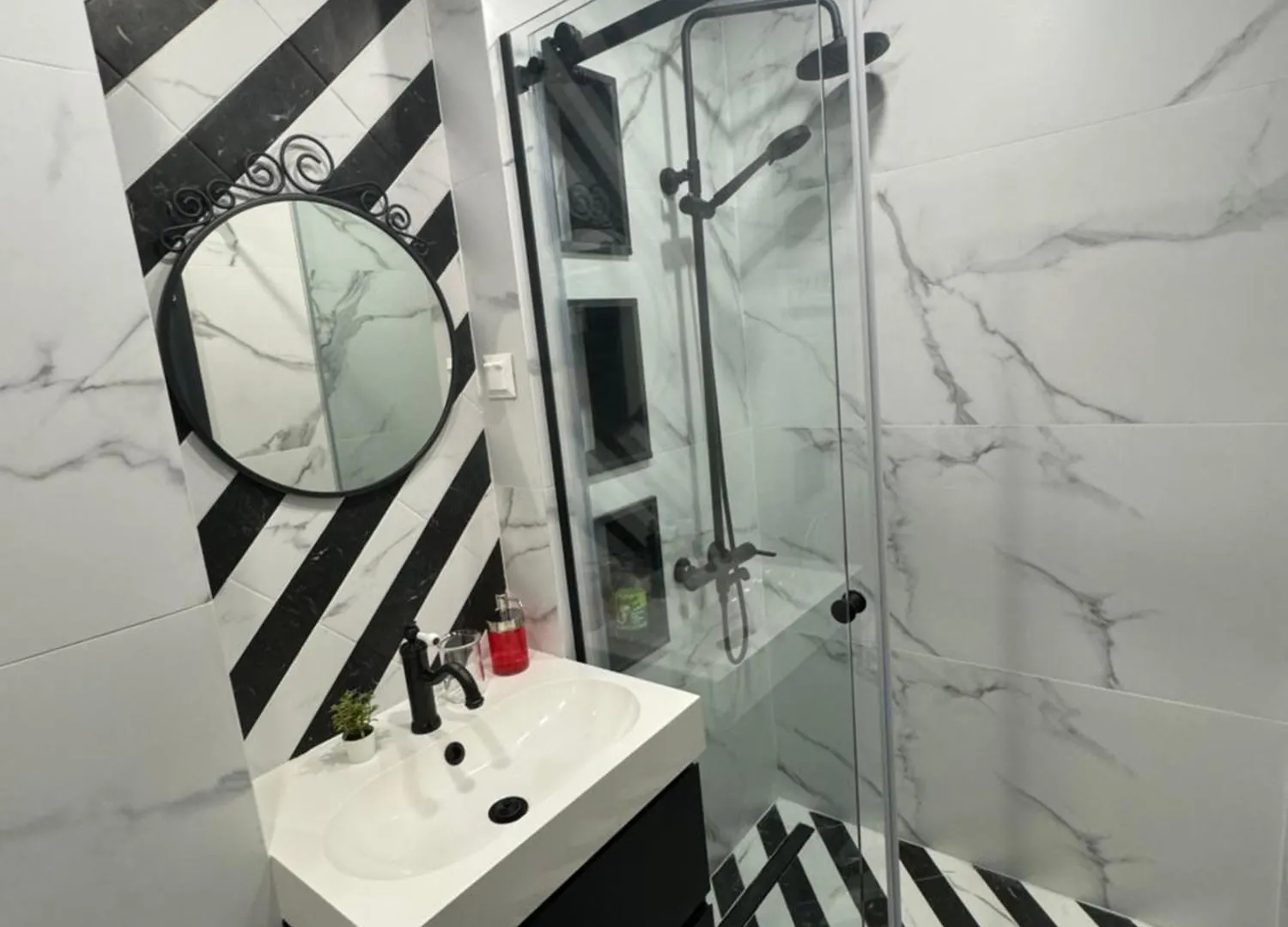 Уютно Кътче 1 Apartment Sofia Bulgaria