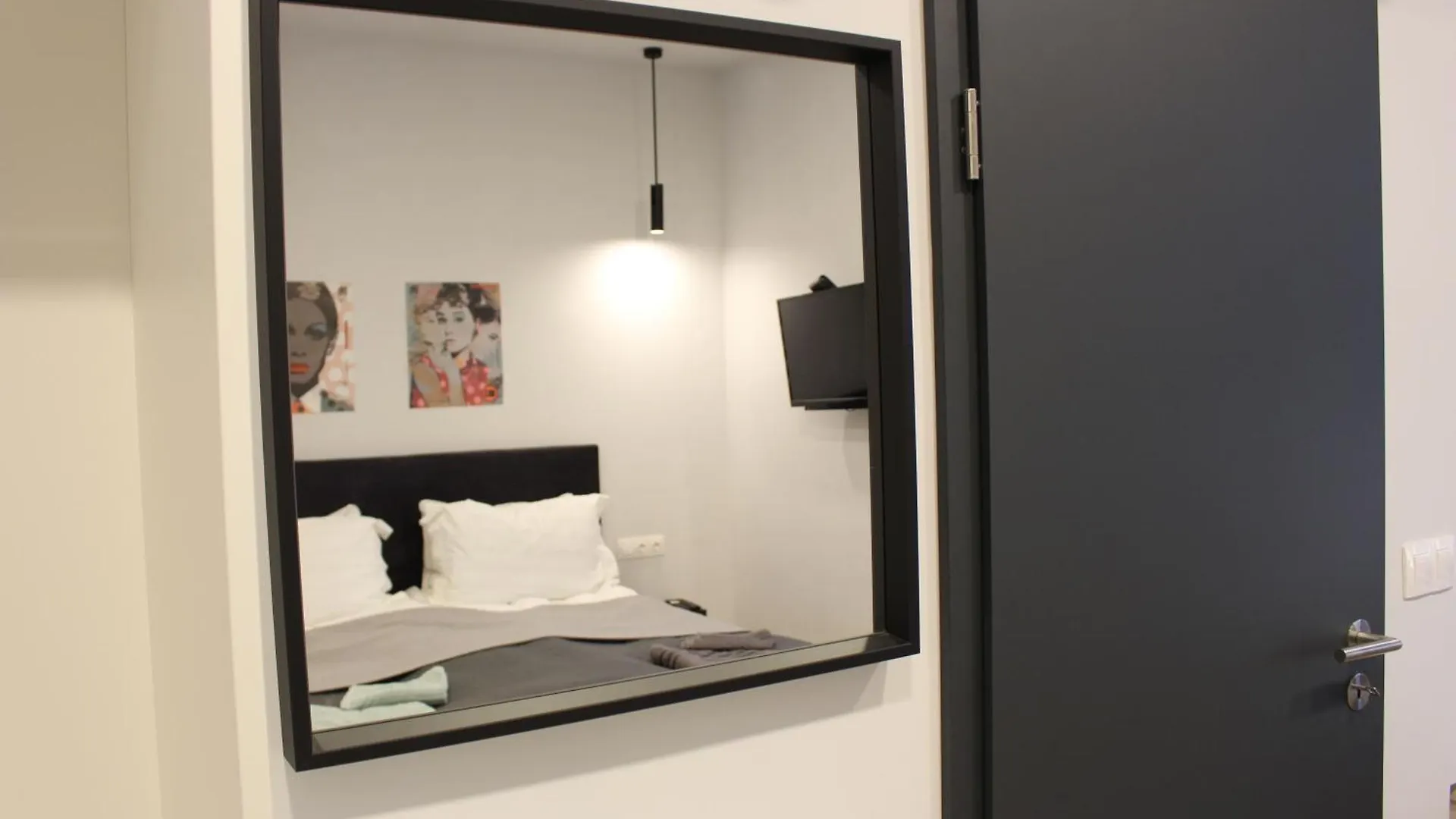Уютно Кътче 1 Apartment Sofia